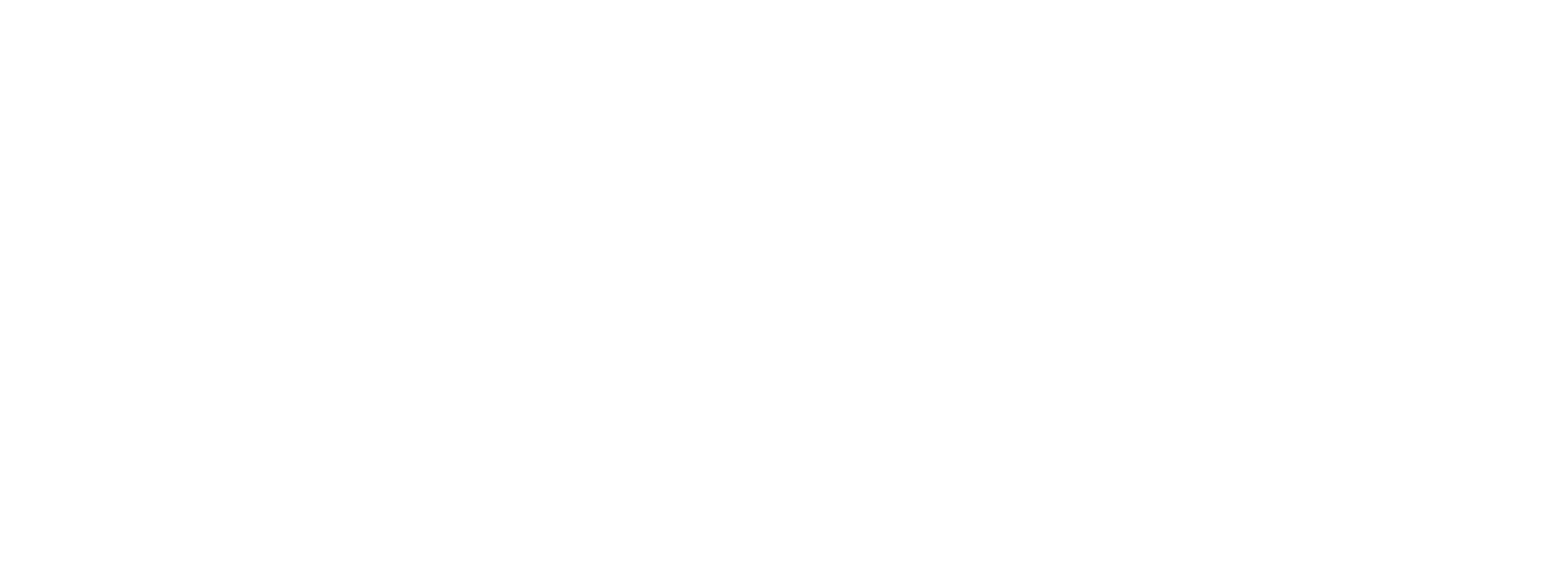 Anexo Design