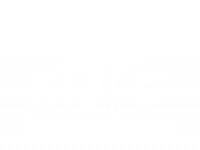 logo-site-8