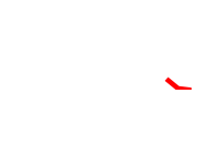 logo-upmaq-site